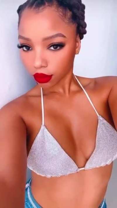 💋