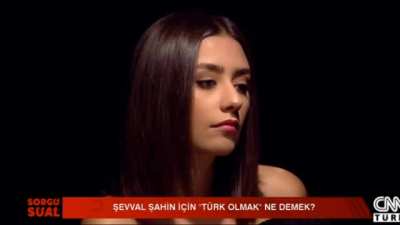MISS 