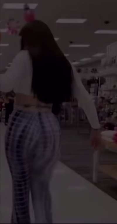 🤤