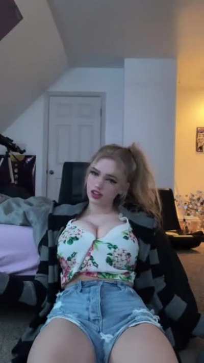 2/13