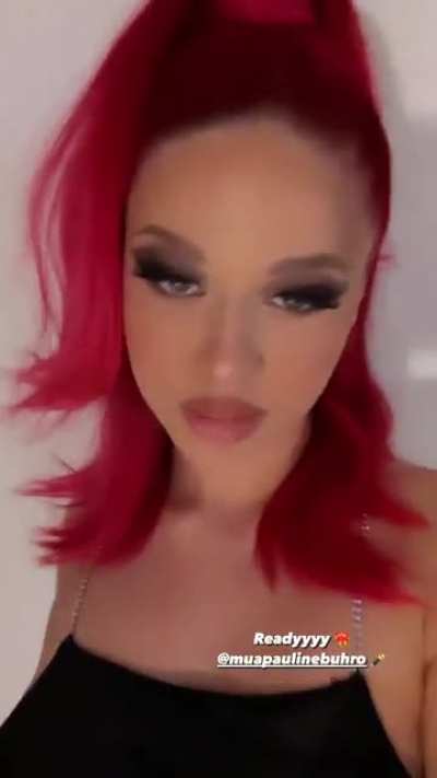 ❤️