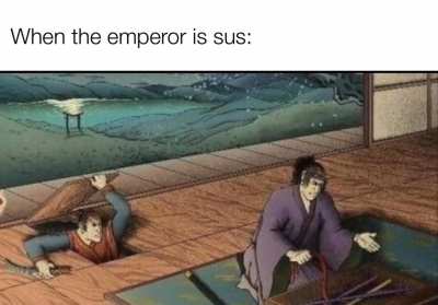 I saw pink act dishonourable