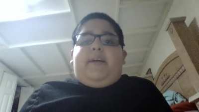 AAAAAAAAAAAAAAAAAAAAA