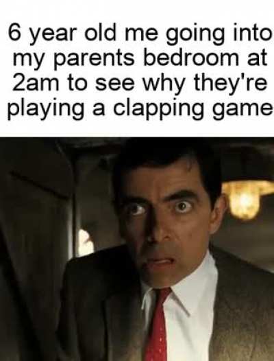 Based on a true story