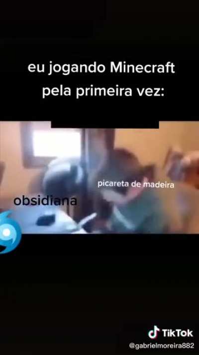 Faz sentido