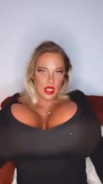 sexyalexitime 7050cc