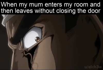 This is so annoying
