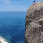 There is no f*ing way... WTF!