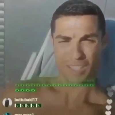 Cerizet