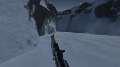 [MOD]DeathStranding BackPack