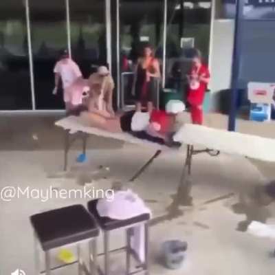 Ow