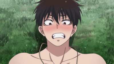 {KamiKatsu : Working For God In A Godless World}