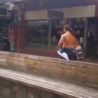 Wellington two tap