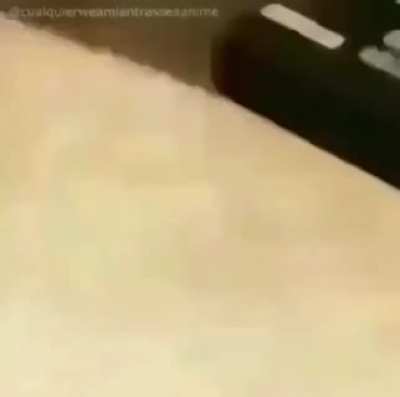 15 Temmuz 2016 Akşamı