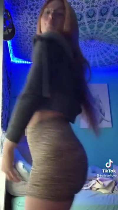 🤤💦