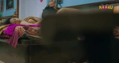 Rasmalai S01 Complete (2021) Hindi Hot Web Series 500mb(Download link in comments)