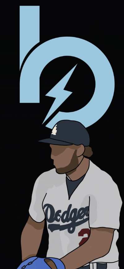 Bauer custom edit