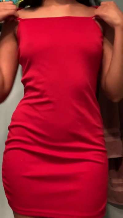 😈😈