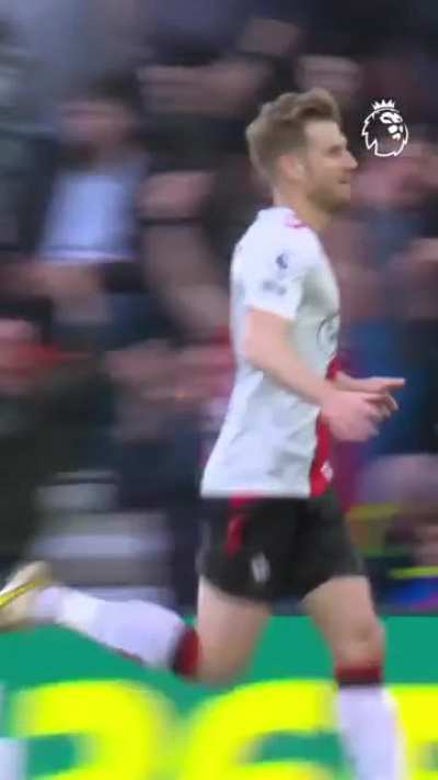 Why we’re 2 points ahead of City instead of 4 🕊️😭