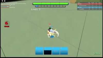 Infer anytime when he m1s