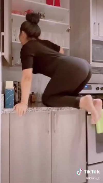 Phat