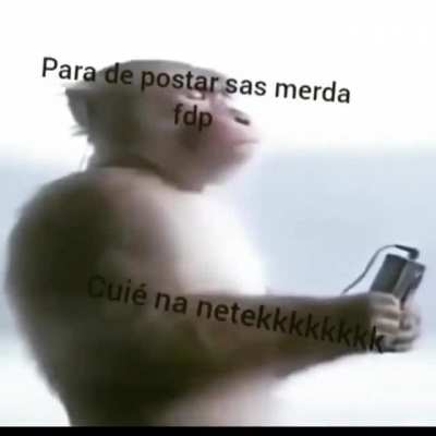 Pare senhor