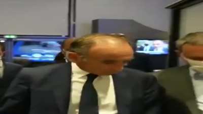 large zemmour