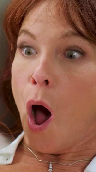 Anal ONLY