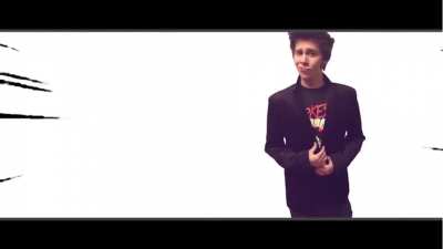 Let's go get Rubius MEGALUL