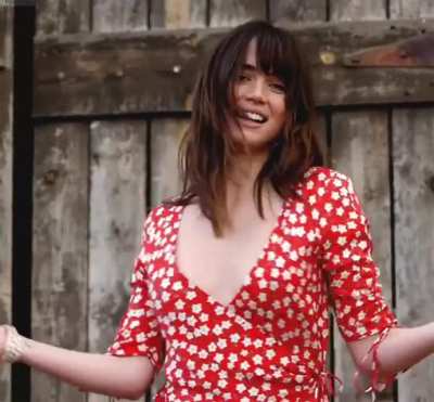 Ana De Armas
