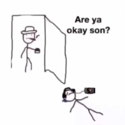 That last “HOOOOOOEEEEE” hits different 😔💔