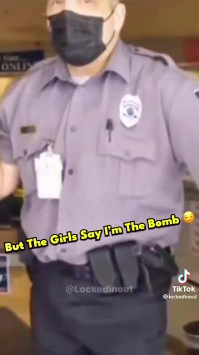 They’re not wrong