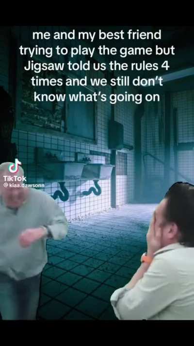 this entire sub af