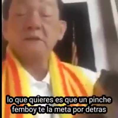 *rap de los hombres de negro*