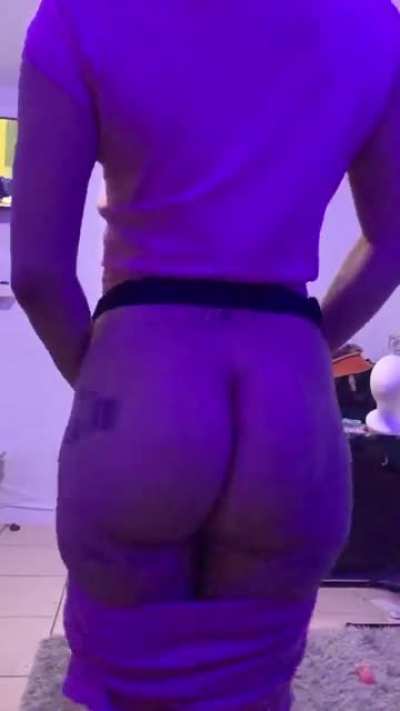 👏🏾👏🏾👏🏾