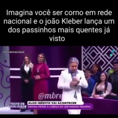 unsdqn0