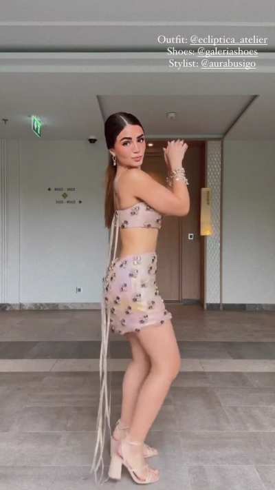 KAREN BARRERA
