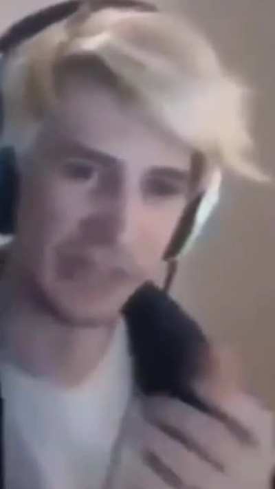 Jack Stauber fans when goofy guy makes freaky music video