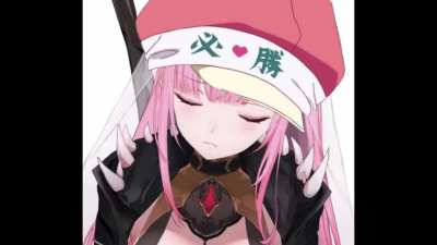 [remix] Death Circulation