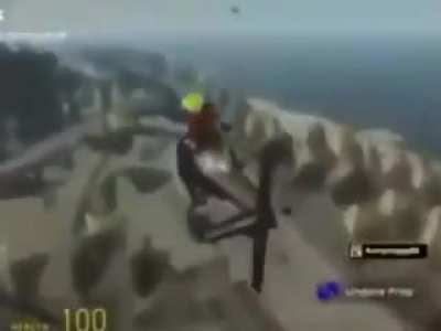 gmod