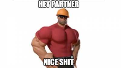 😳