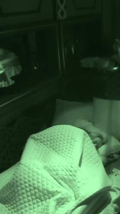 Katherine Cuddle