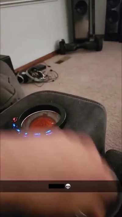 Perfect fit