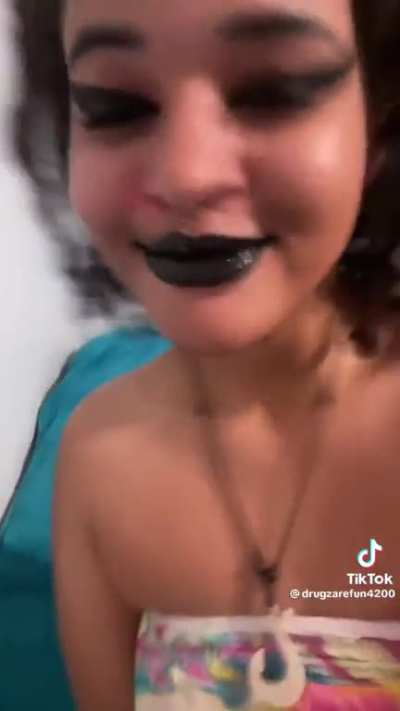 Ang 