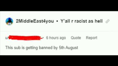 God help us 😔
