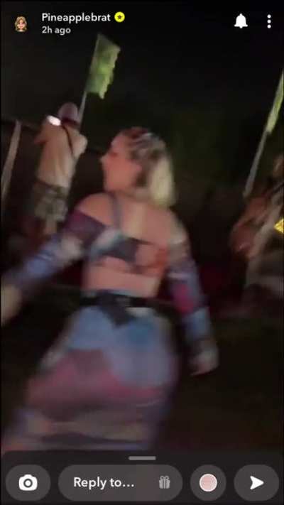 Festival