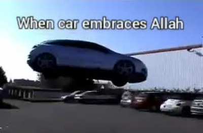 Opel Astra has embraced Allah 🤲🤲🤲😆😆<wbr>😁😁😁😁😁<wbr>😁😁😁