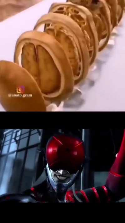 XD