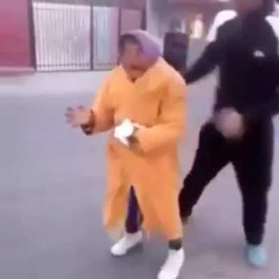 ??????? 2.0