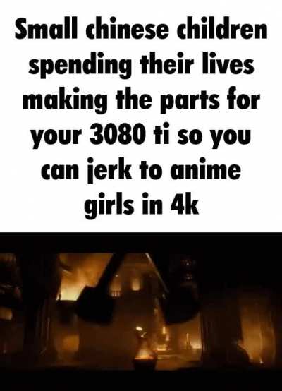 Tittle